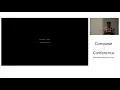 Genspio Generating Shell Phrases In OCaml