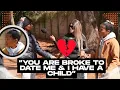 Download Lagu NIYATHEMBANA NA? | Making couples switch phones loyalty test south africa