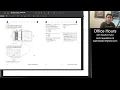 ACT Science - PT5 Code A10