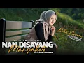 Download Lagu Nan Disayang Manyakiti - Dilla Novera (Official Music Video)