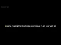 Light It Up - Major Lazer ft Nyla  Fuse OD (Lyric Video)