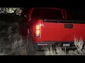 Iron County authorities seek public s help after 17-year-old girl fatally shot by another driver