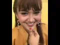 Download Lagu Cubitan Mesra dari Kak Ayu Arsita buat dekJihan Audy Ayu ne rekkk seng ndak delok koen rugi.