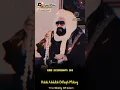 Download Lagu Karomah Al-Habib Abdullah Bilfaqih