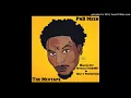 PnB Meen - Anything