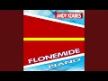 Download Lagu Flonevica (Piano Version)
