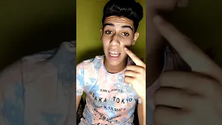 الشاعر احمد بخيت غيابك طول 