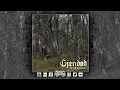 Download Lagu GJENDØD \
