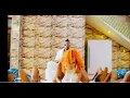 Download Lagu Sikyaswala by Karole Kasita Official 4K