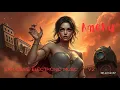 Download Lagu Amelia. Explosive Electronic Music 2YTB