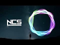 Download Lagu Elektronomia - Sky High  [8D Audio NCS Release]