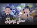 Lagu SAYANG JOWO - Chefi Ft Untari MUSIK 99 SKOB Live Perform - CADAZ AUDIO CLARITY