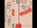 Download Lagu URGENT - SECANGKIR HARAPAN