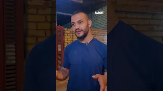 يأتون في الليل ويختفون في النهار    أهالي الأعظمية يتحدثون عن جهات تشي د عمارات وسط المنازل دندنها