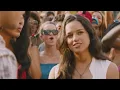 Don Omar - Dale Don Dale Fast & Furious Cuba Race