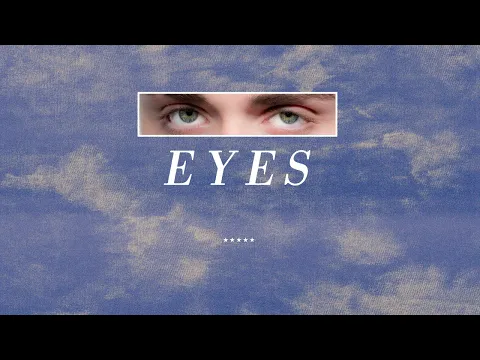 Download MP3 Bazzi - Eyes (Official Audio)