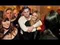 Leo Woodall Finally Breaks Silence About His Secret Relationship With Meghann Fahy