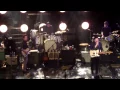 The New Basement Tapes ~ When I Get my Hands on You LIVE @ The Ricardo Montalban Theater