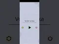 vodobanka developer screen cheats tutorial