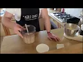 Download Lagu Koken enzo   Tips en tricks voor het zelf broodbakken