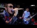 Download Lagu Nidji - Don't Look Back in Anger (OASIS Cover) - Music Everywhere **