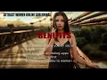 Download Lagu attract girls online subliminal: online dating subliminal