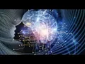 TensorFlow Custom Model Training