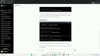 python current time utc