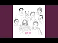 Download Lagu Too Many Cocks In The DJ Booth (Original Mix)