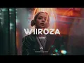 Download Lagu Yazuav - Wiiroza (Official Audio)