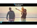 Download Lagu Kamron Schrader - Wonderful People (Original Mix) [Music Video] [Emergent Shores]