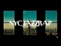 Download Lagu NYC JAZZ RAP | 90s SOUL HIPHOP BOOMBAP | Walking / background / Room work / relax | The windows