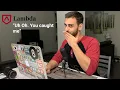 Journey Through Lambda School - More Smarter CSS