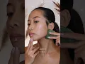 Download Lagu Gua Sha for lymphatic drainage