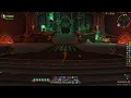 Formula Enchant Weapon - Shadowflame Wreathe
