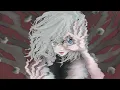 人間 covered by SoRa.【703号室】