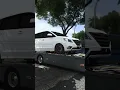 Review Mod Truk Canter Towing Angkut Mobil Bussid Terbaru || Bussid Terbaru 2025