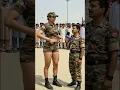 Download Lagu World's tallest female military #army #armylover #tallsoldier #tallgirlfriend #tallwoman #tallgirl