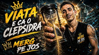 Descarcă Merg Pe Jos - Viata E Ca O Clepsidra MP3 gratuit - Muzica123