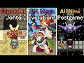 The Newest Pokemon ROM Hack Absolutely Blew Me Away