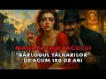 Download Lagu Mahalaua Dracului - \