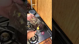#fyp #cooking #boat #food #recipes