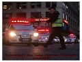 Download Lagu Police Cars Siren Mix Sound Effect rumbler sirens and horns 2015 HD ©