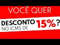 Channel