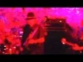 Edge of the Wire by the David Nelson Band Da Warehouse Wailuku Maui 16