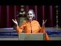Download Lagu Inside Yama \u0026 Niyama with Swami Karunananda: Aparigraha, Non-Greed