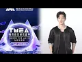 Download Lagu Congratulations Xiao Zhan won the \