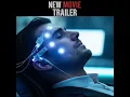 Download Lagu Assassin s Creed (2025) - First Trailer Henry #movie #movies #movieclips