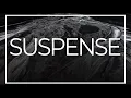 Lagu No Copyright Suspense Music Compilation by Soundridemusic 2024