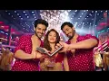 Chhote Chhote Peg (LYRICAL) | Yo Yo Honey Singh | Neha Kakkar | Navraj Hans | Sonu Ke Titu Ki Sweety